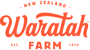 Waratah Genetics